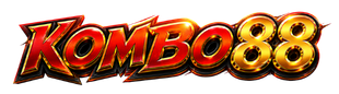 vs-logo-img